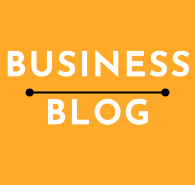 business-blog