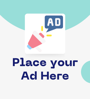 Ads at What to Consider